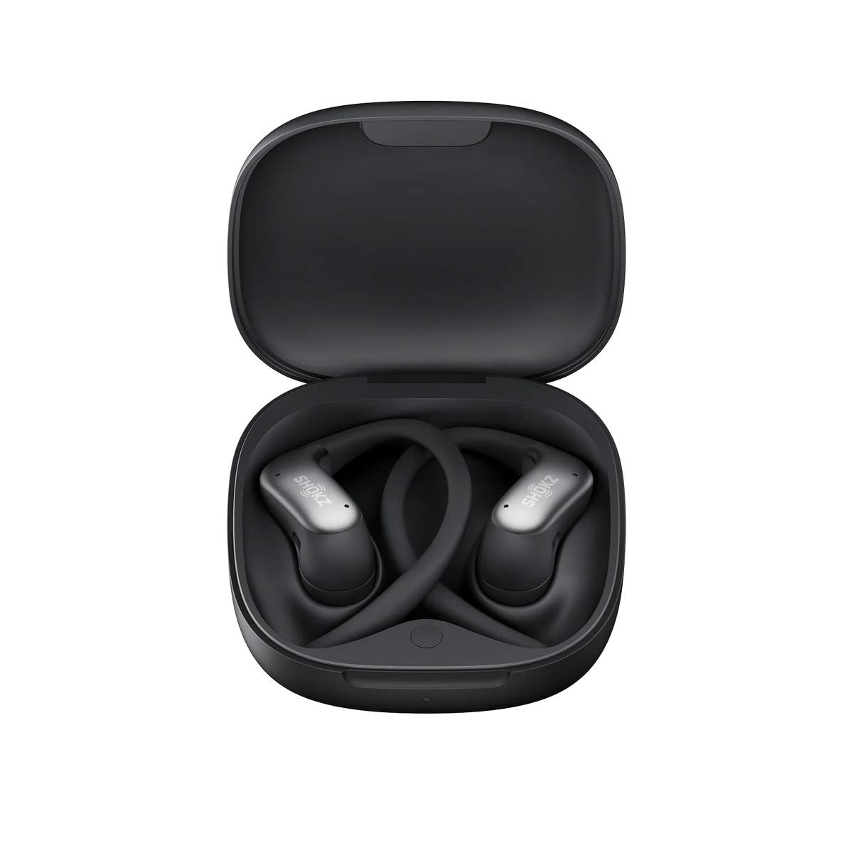 OpenFit Air 2
