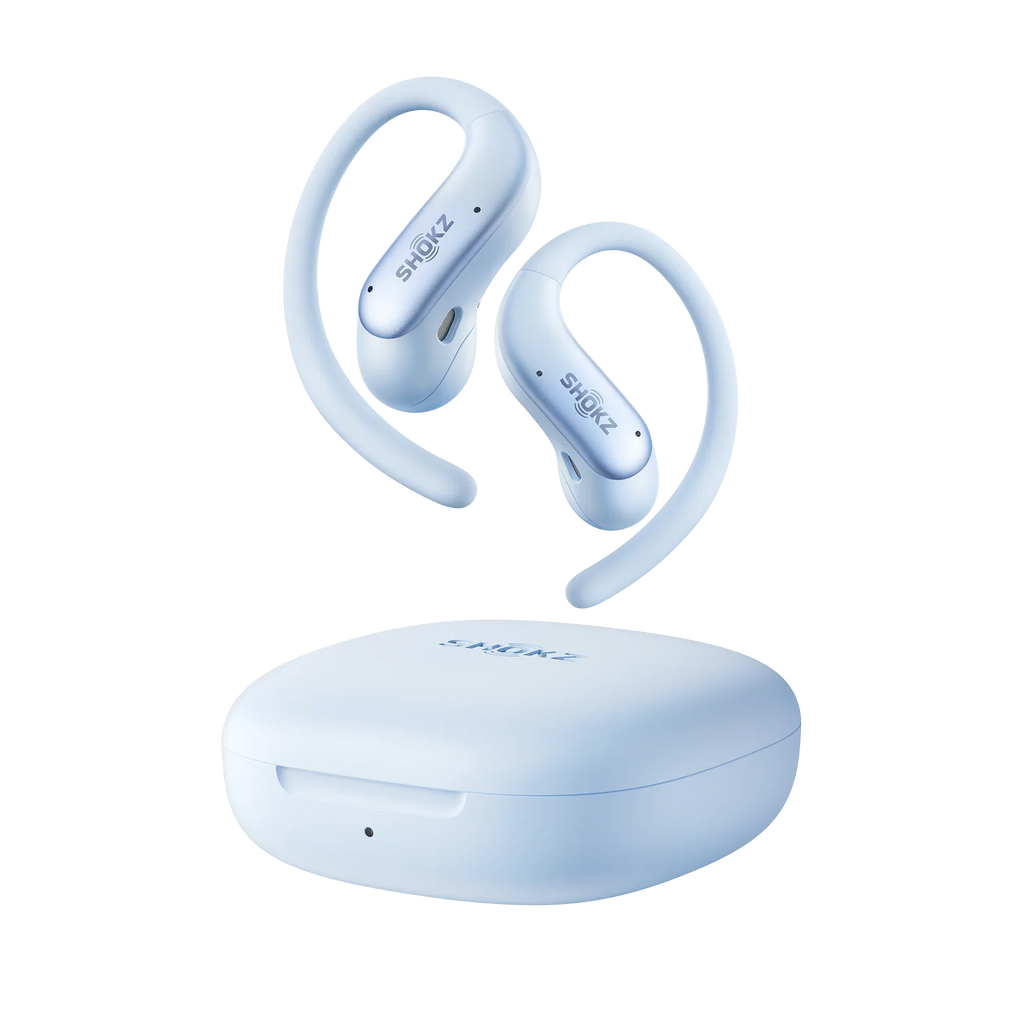 OpenFit Air 2