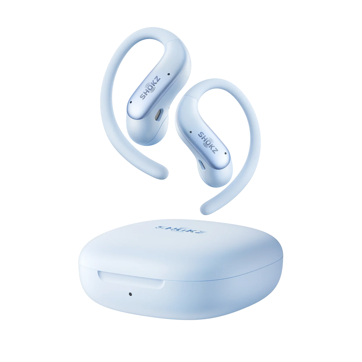 OpenFit Air 2