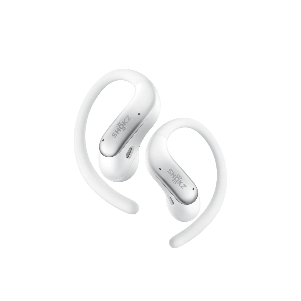 OpenFit Air 2