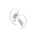 OpenFit Air 2
