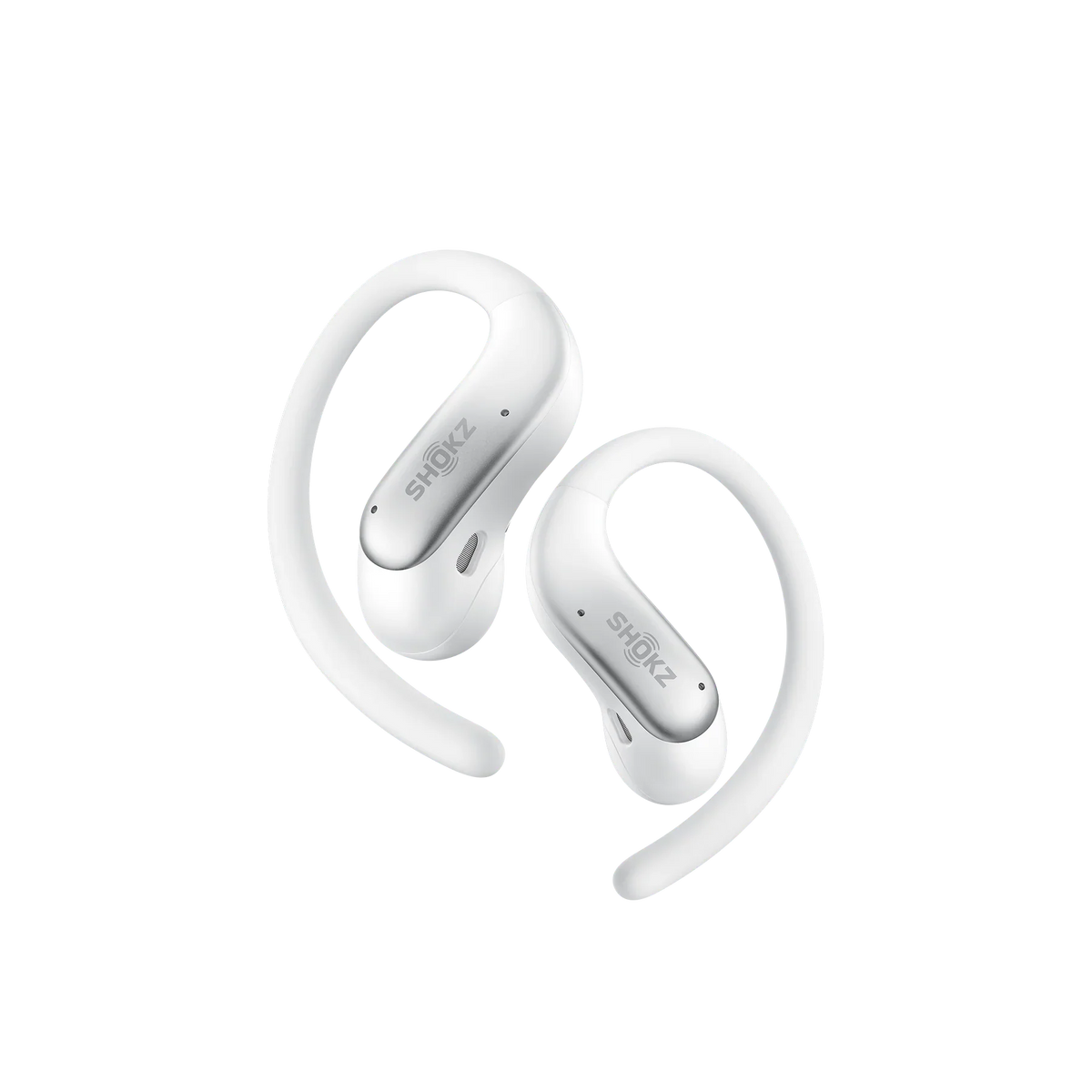 OpenFit Air 2
