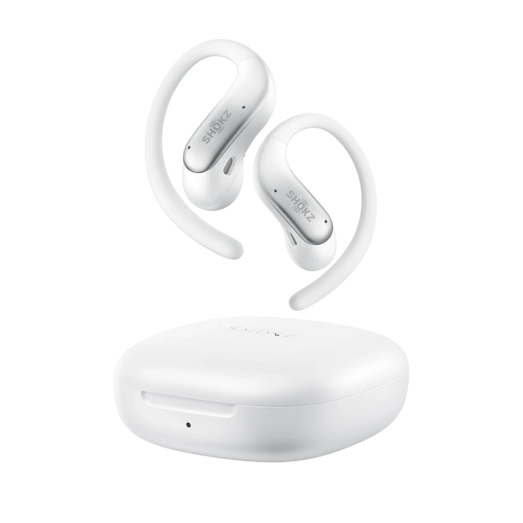 OpenFit Air 2
