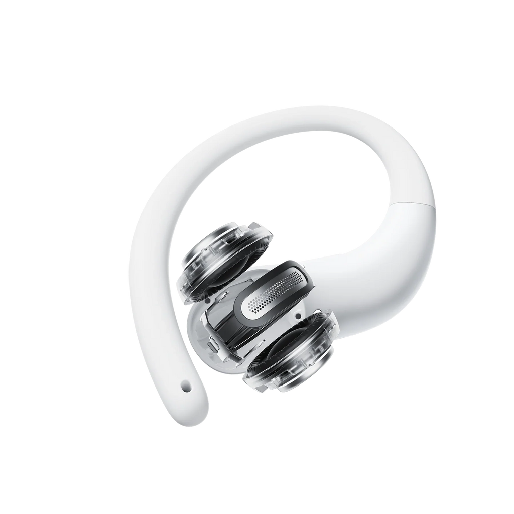OpenFit Air 2