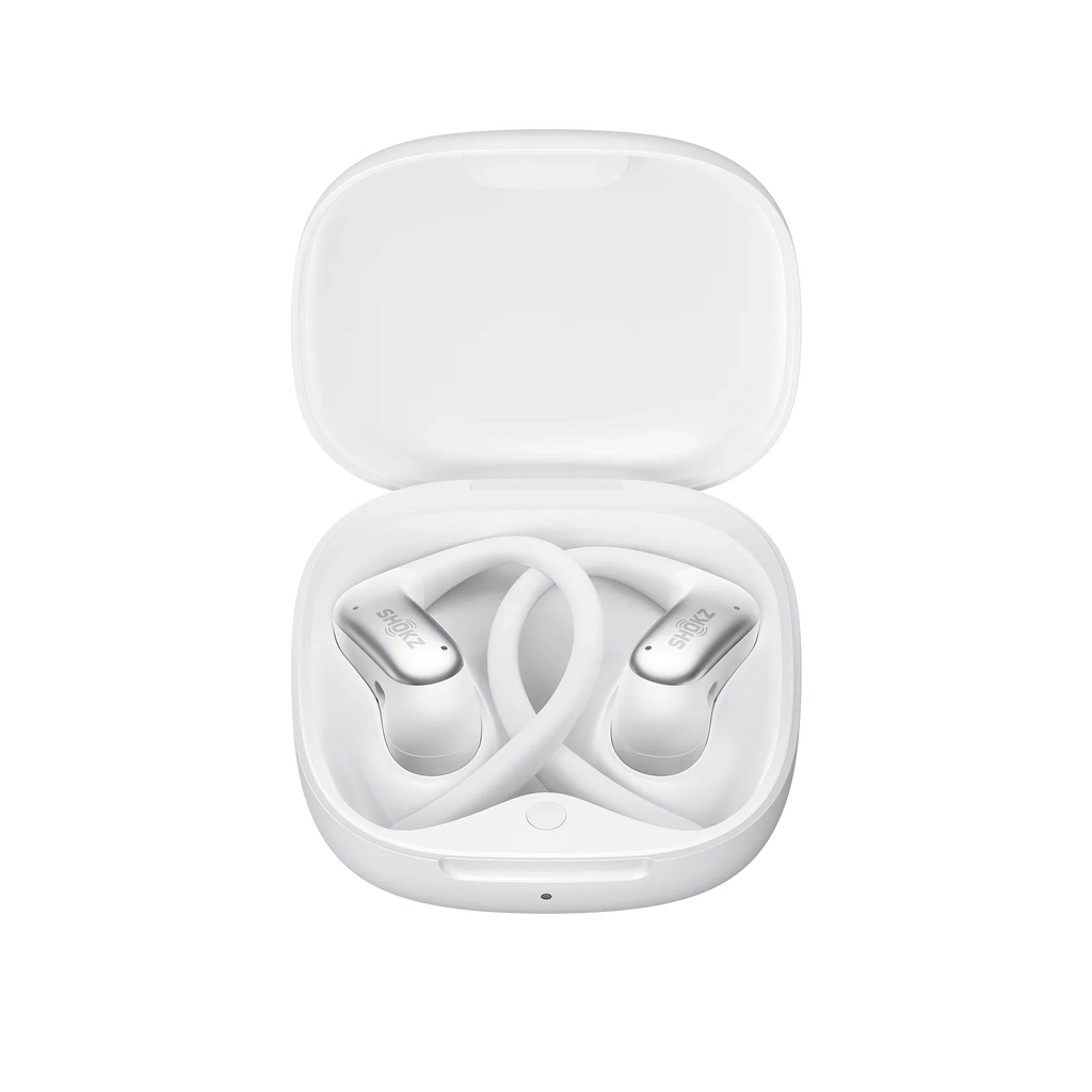 OpenFit Air 2
