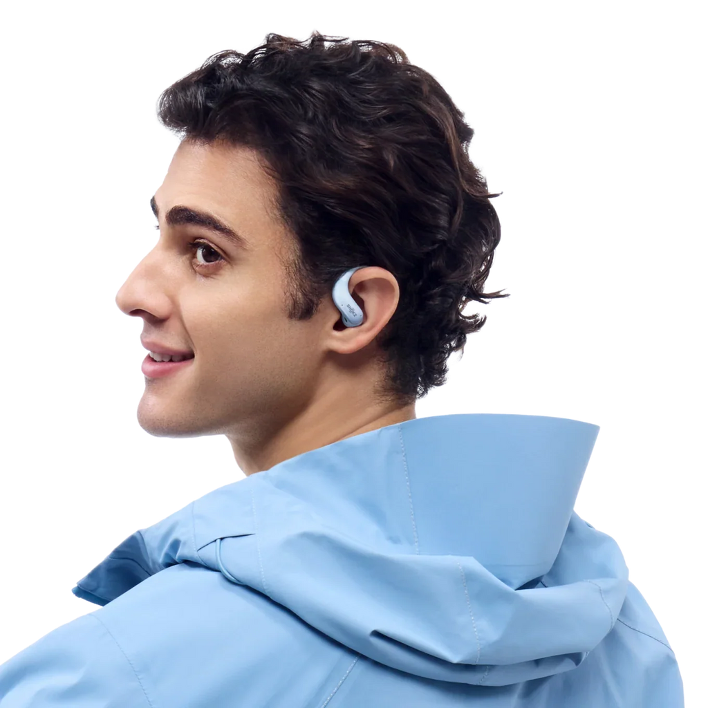 OpenFit Air 2