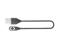 OpenRun Pro/OpenRun Magnetic Charging Cable