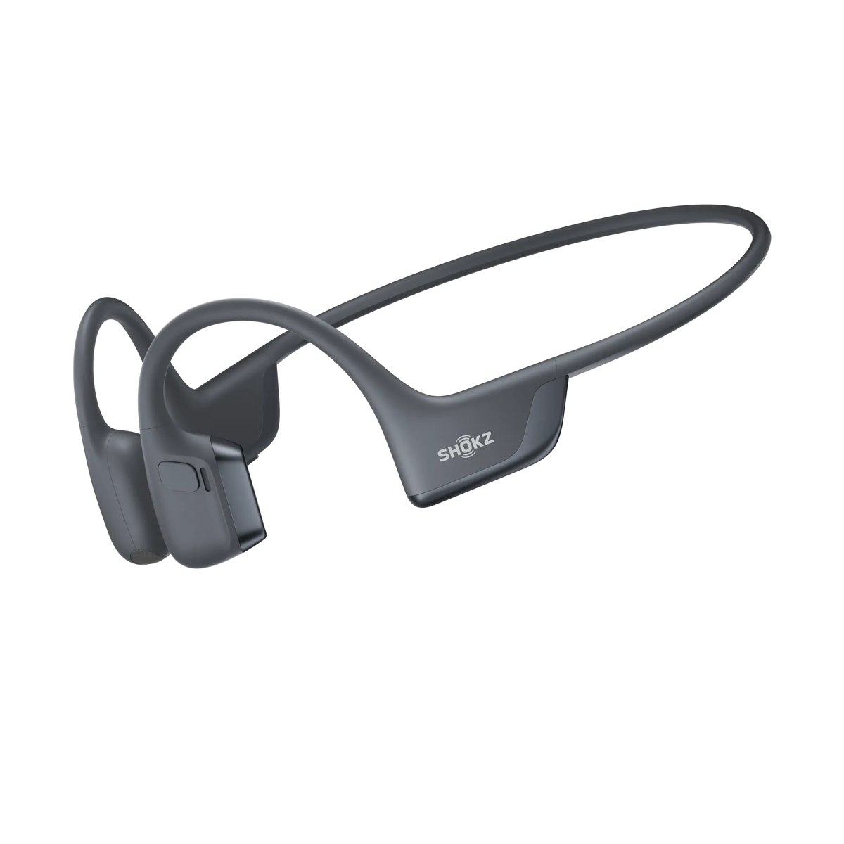 OpenRun Pro 2 (Refurbished)