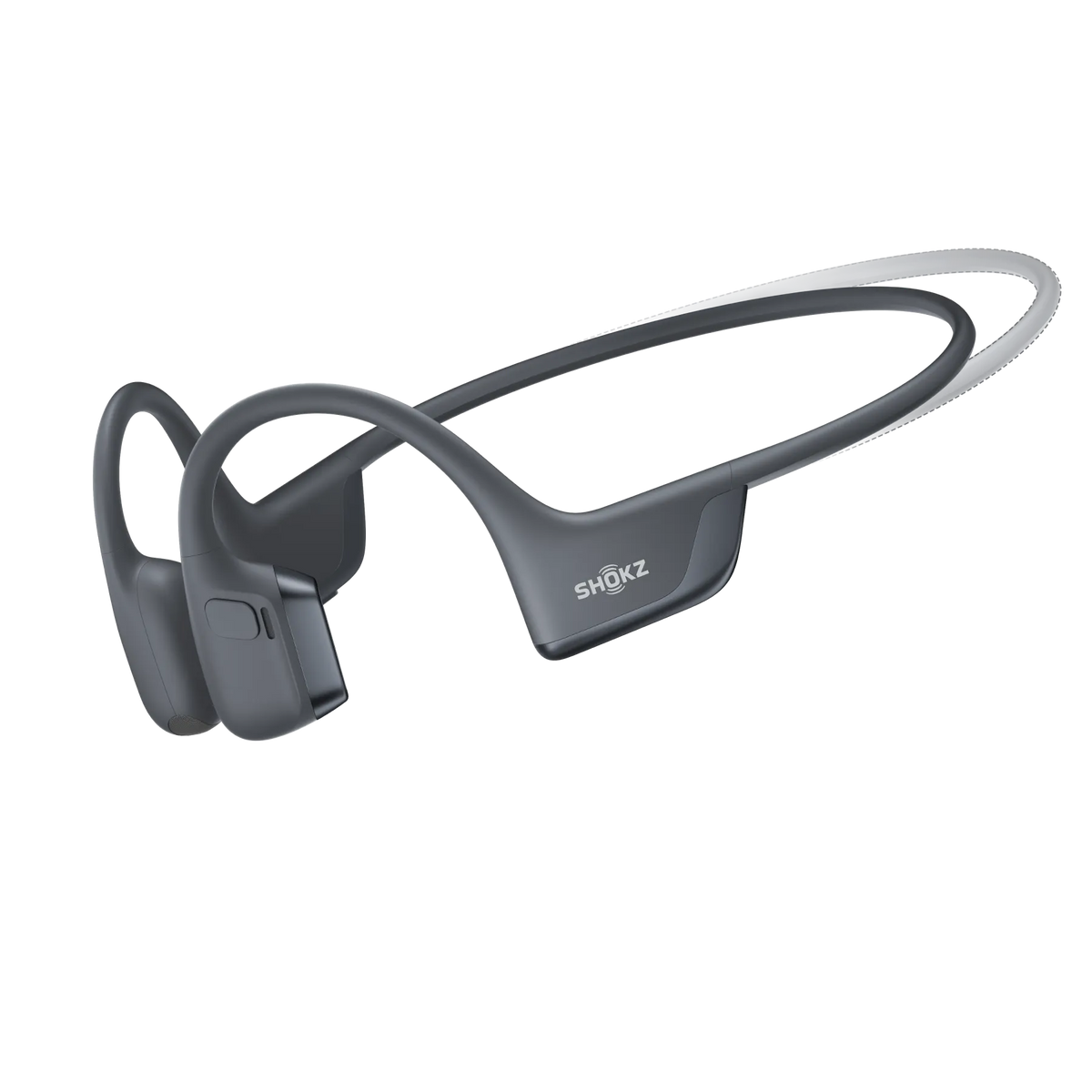 OpenRun Pro 2 (Refurbished)