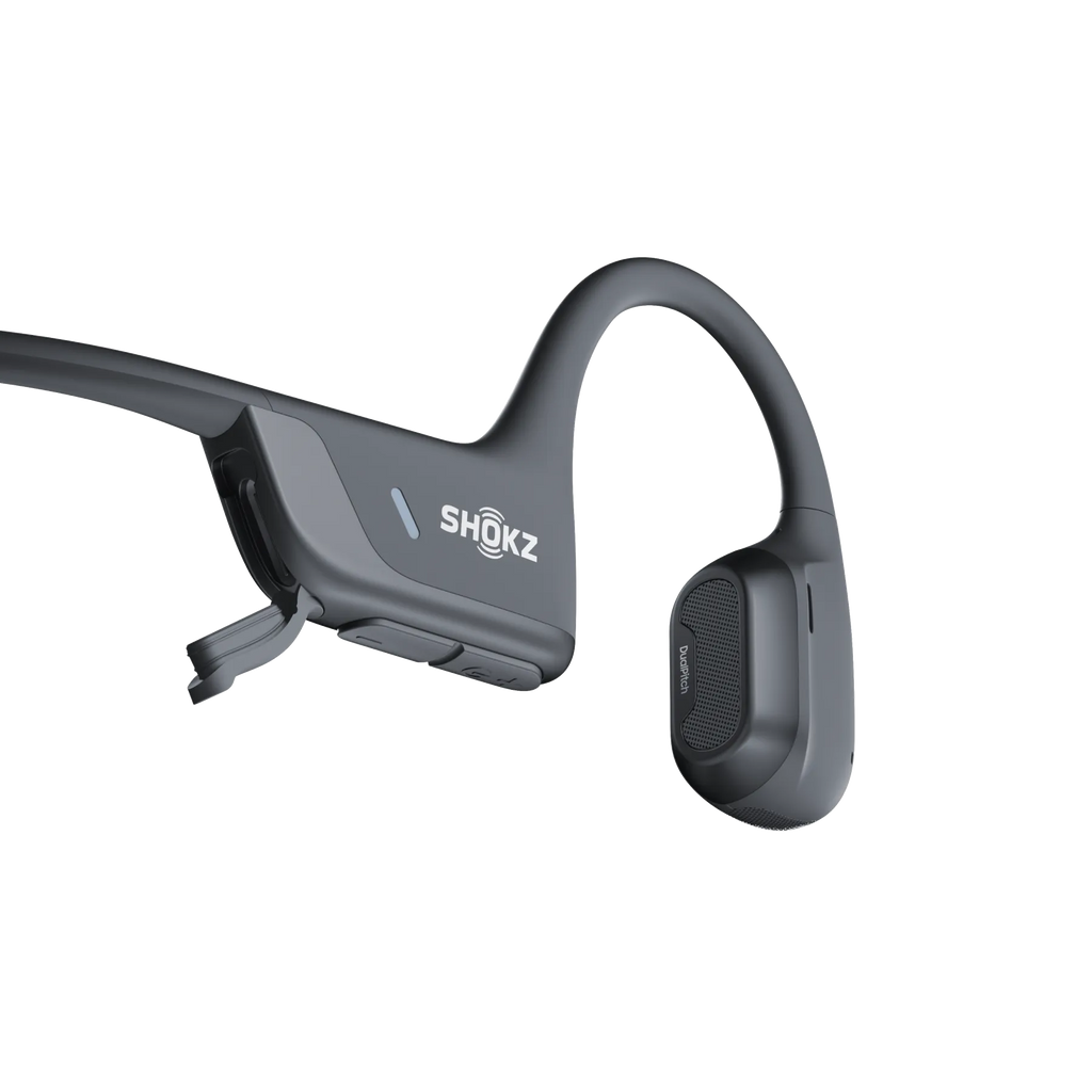 OpenRun Pro 2 (Refurbished)