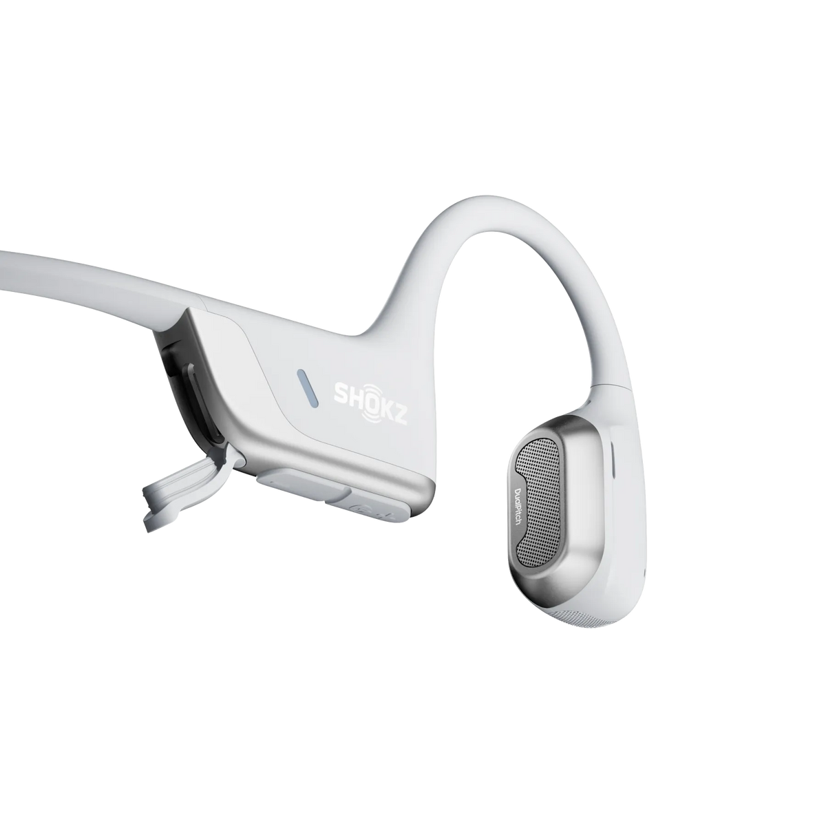 OpenRun Pro 2 (Refurbished)