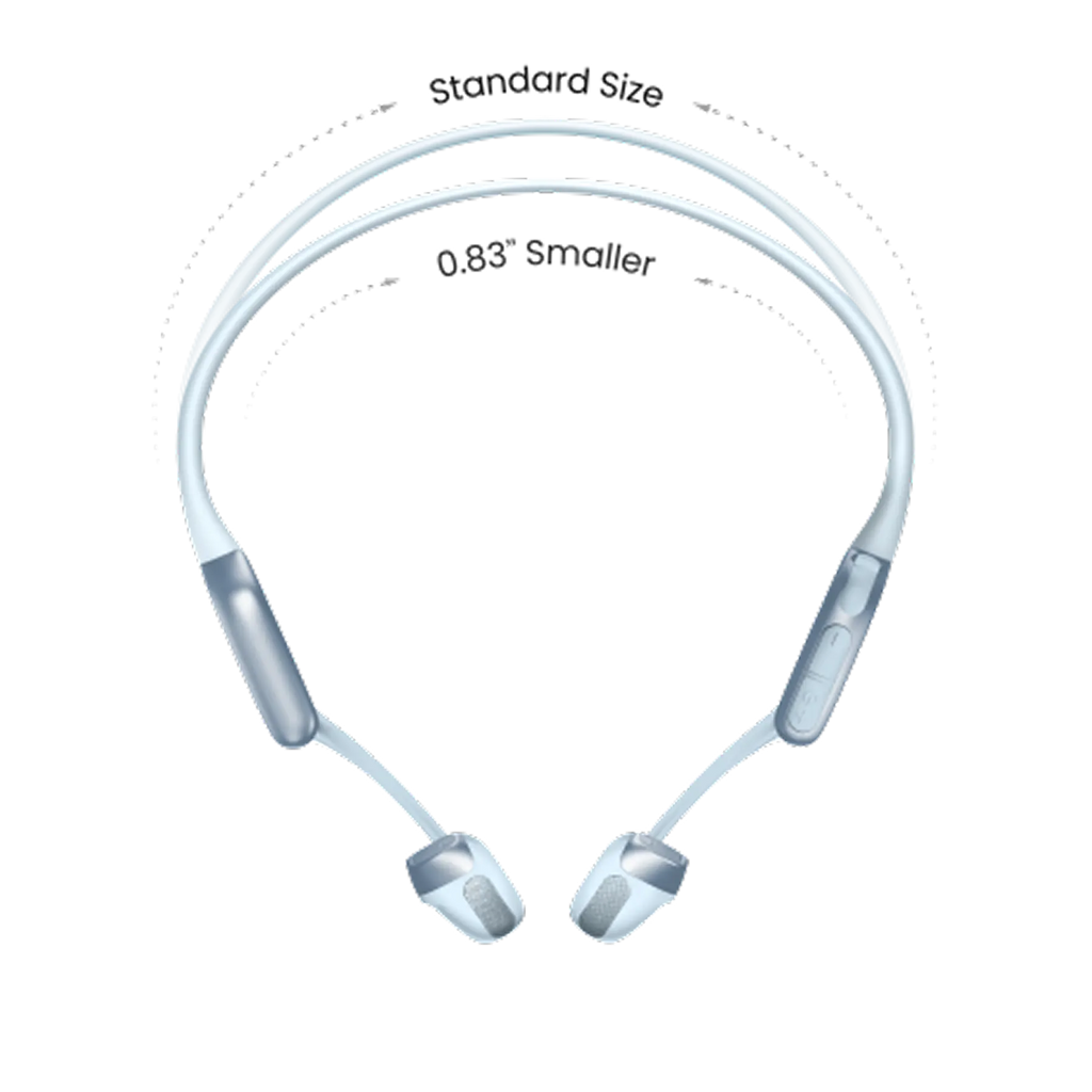 OpenRun Pro 2 (Refurbished)