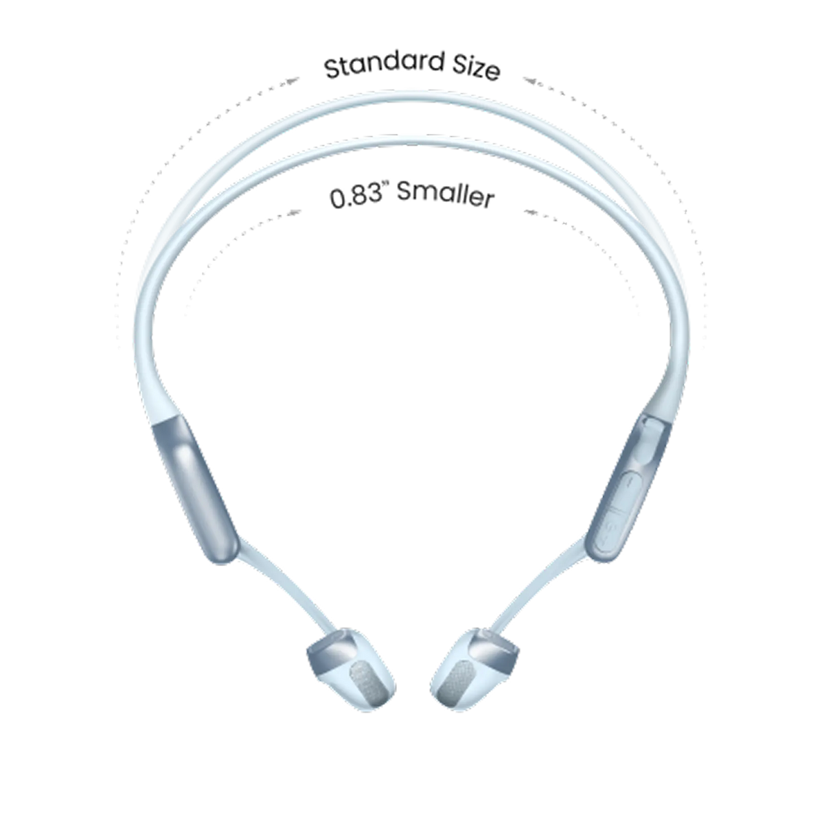 OpenRun Pro 2 (Refurbished)