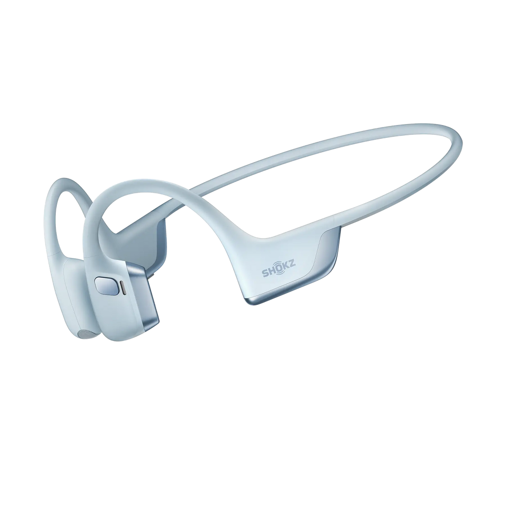 OpenRun Pro 2 (Refurbished)