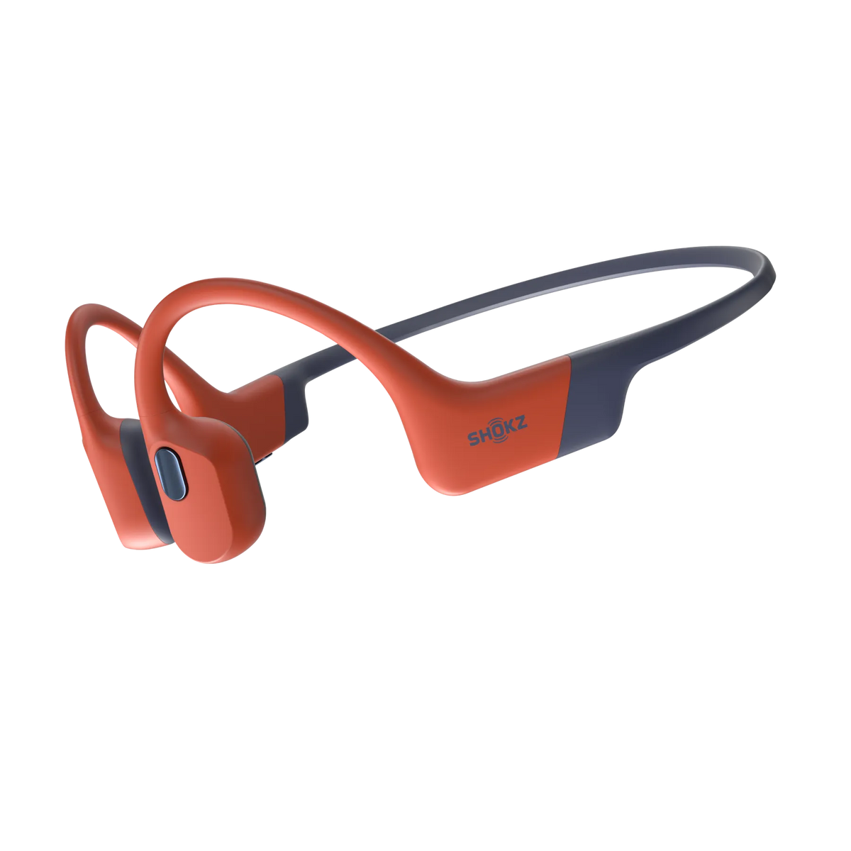 OpenSwim Pro (Refurbished)