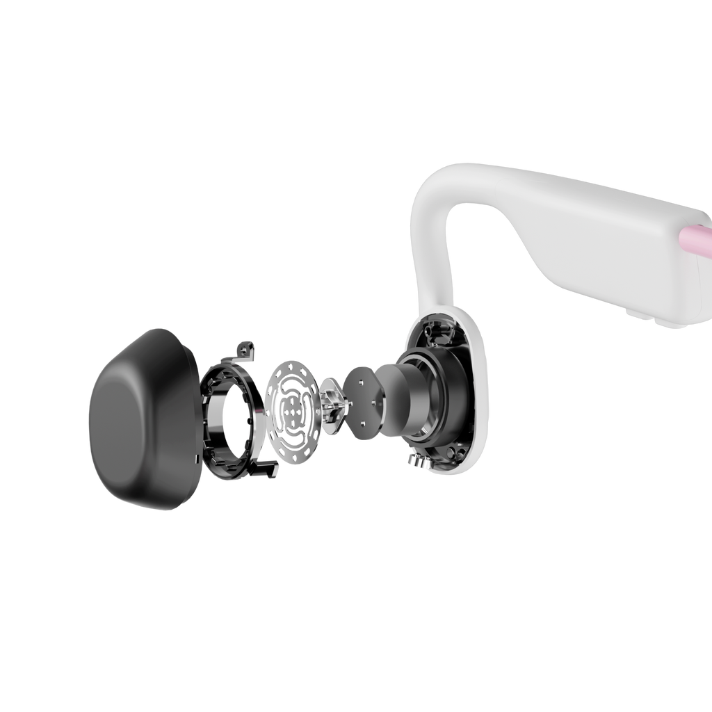 OpenMove (Refurbished)