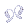OpenFit 2+ (Refurbished)