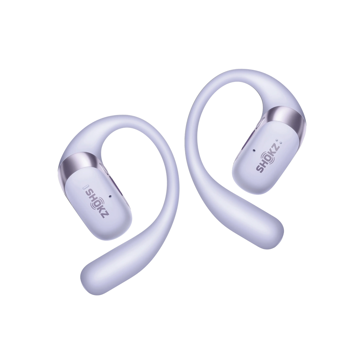 OpenFit 2+ (Refurbished)