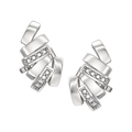 Pianokeys Earbuds Accessory