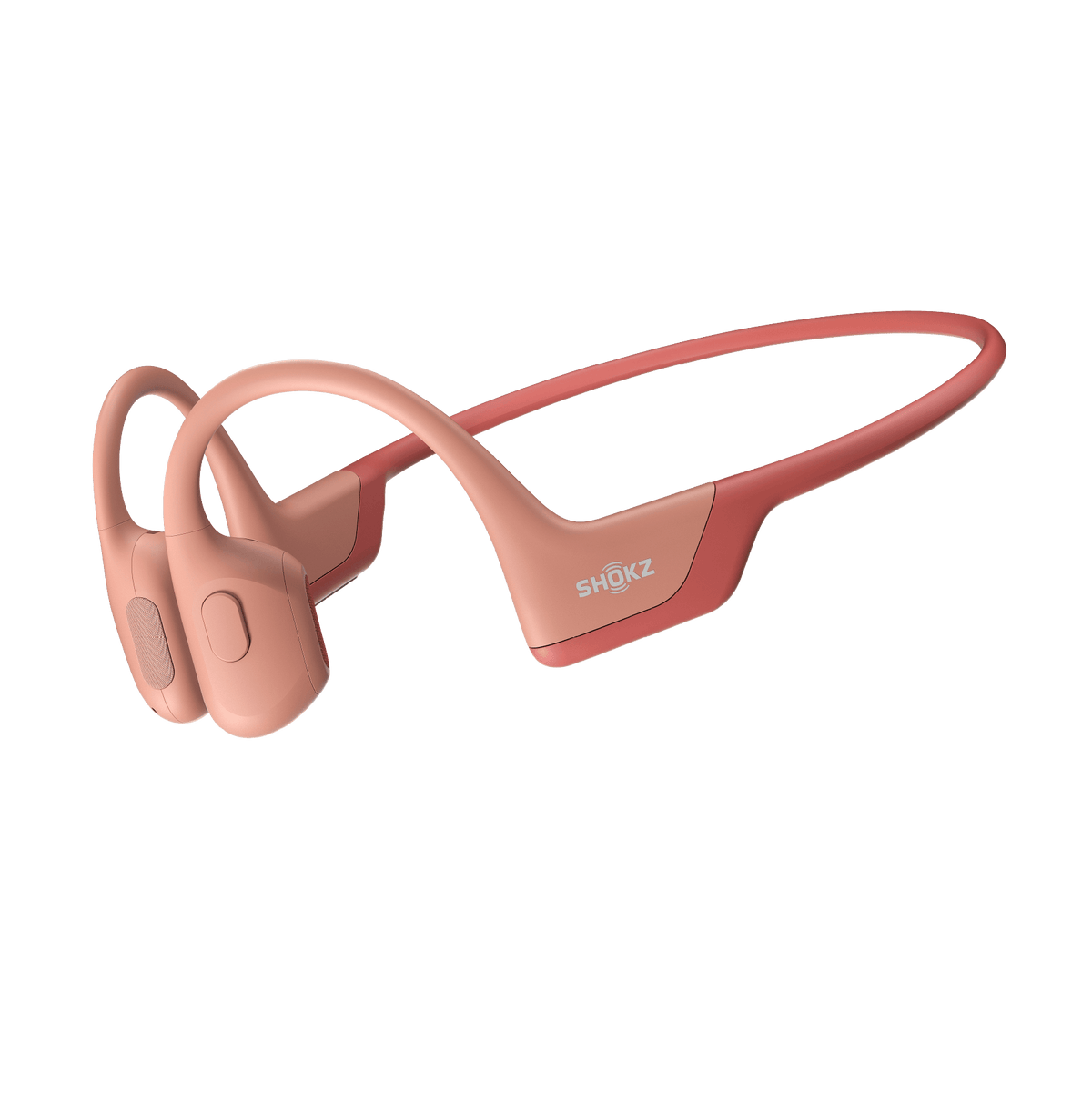 OpenRun Pro (Refurbished)