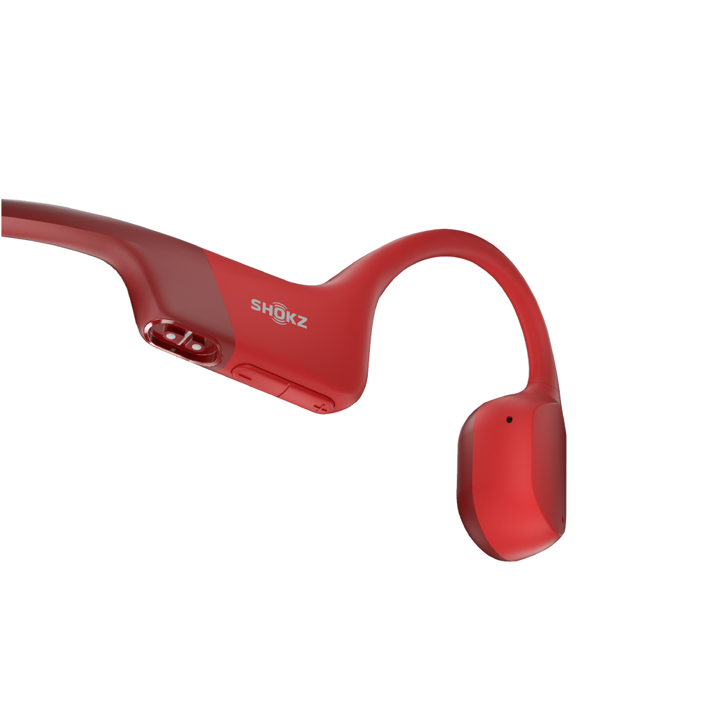 OpenRun (Refurbished)