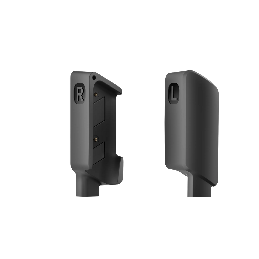 Roadwave Charging / Data Cable