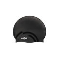 Silicone Swim Cap
