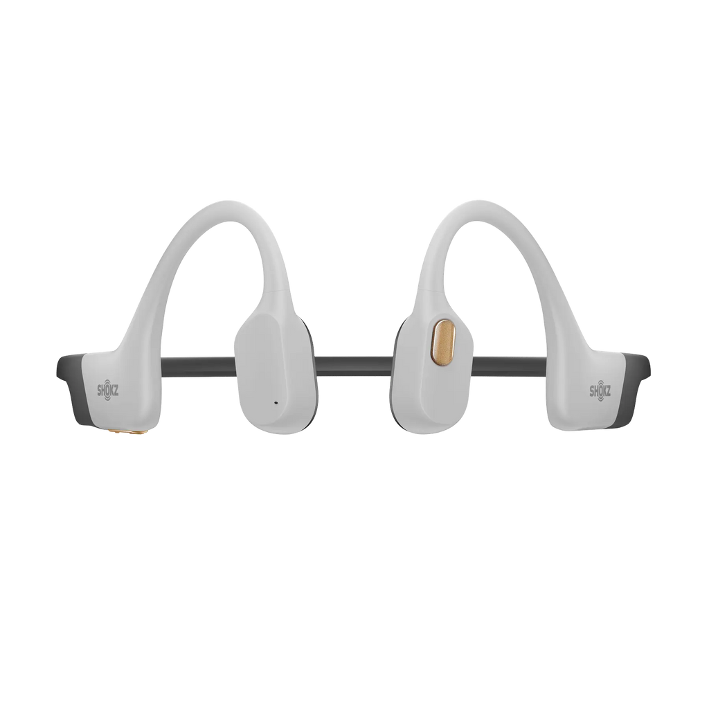 OpenSwim Pro