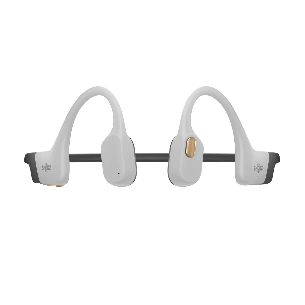 OpenSwim Pro