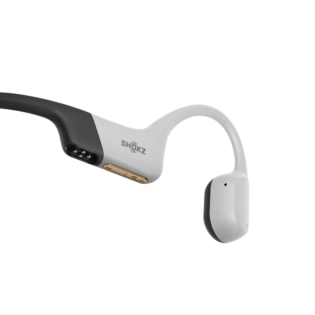 OpenSwim Pro