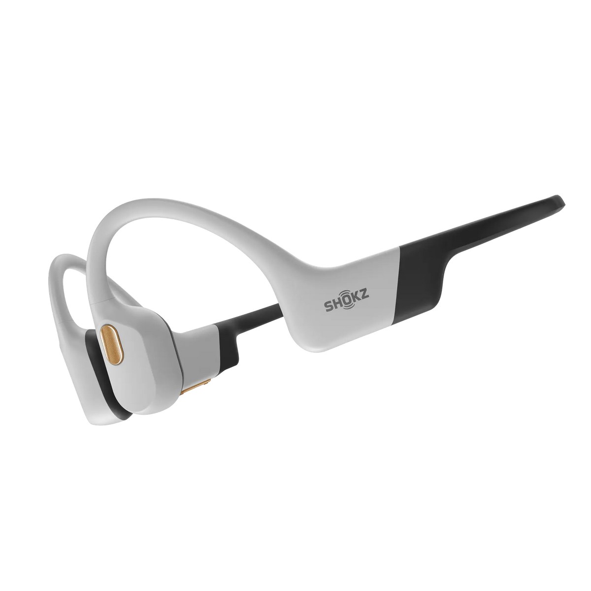 OpenSwim Pro