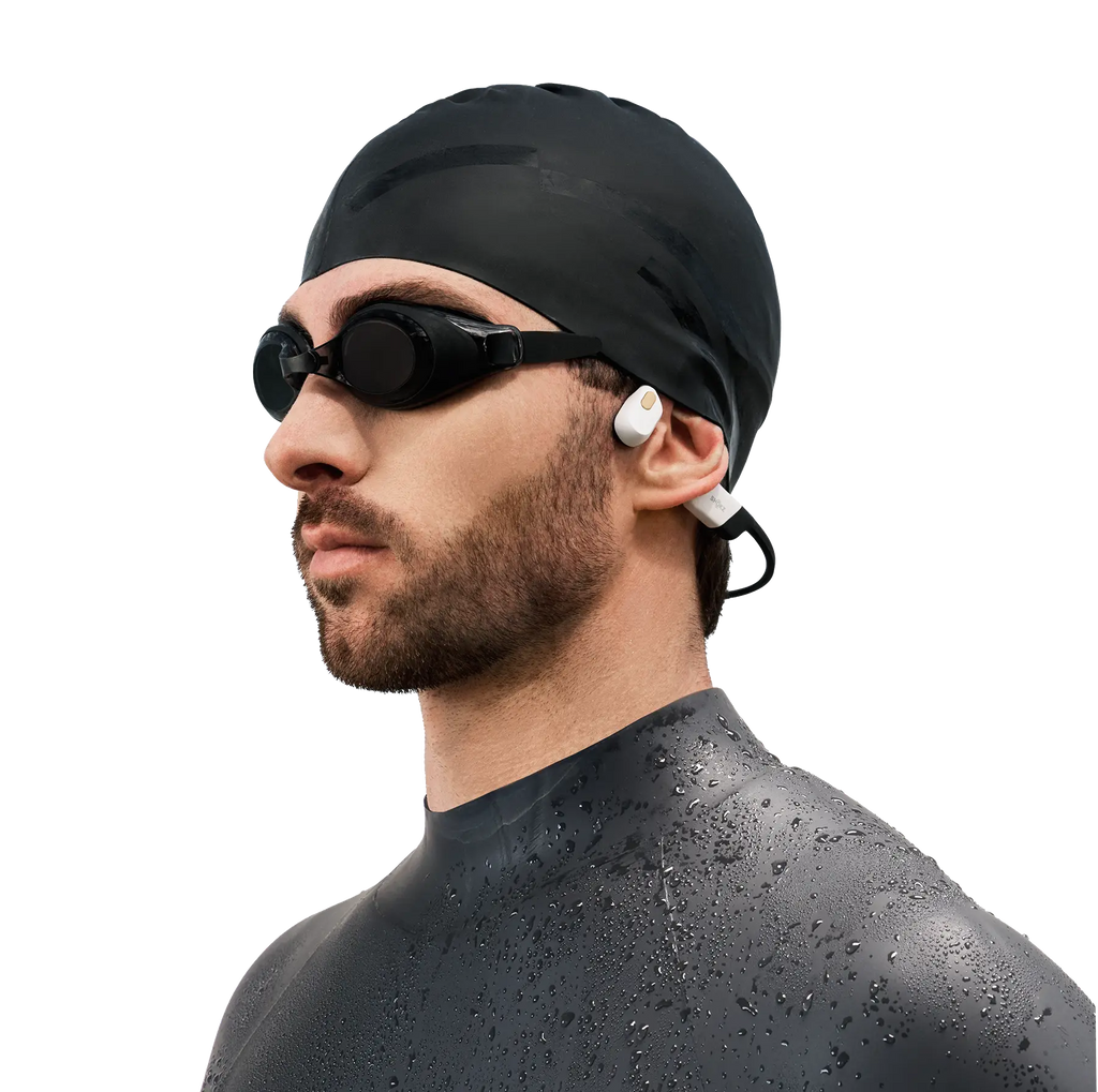 OpenSwim Pro