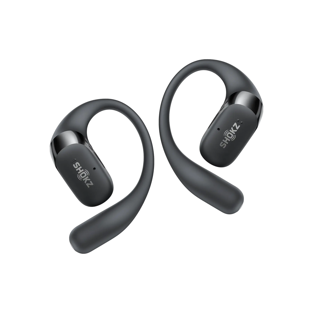 OpenFit 2+