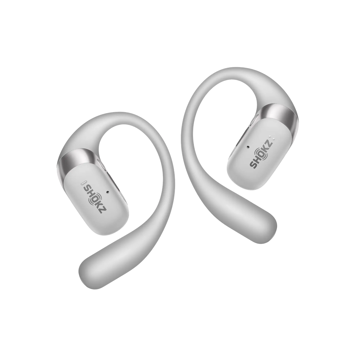 OpenFit 2+ (Refurbished)