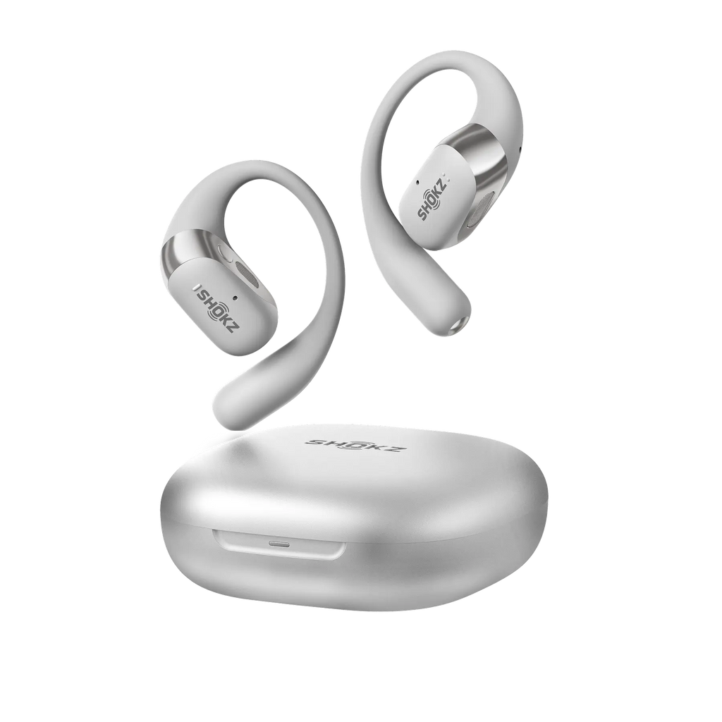 OpenFit 2+ (Refurbished)