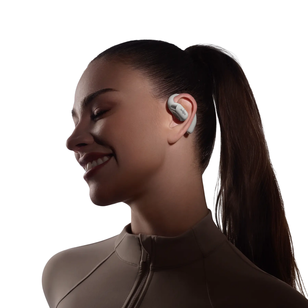 OpenFit 2+