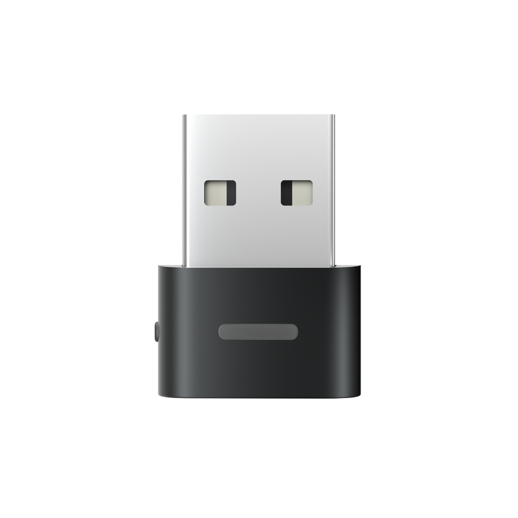 Wireless Adapter