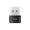 Wireless Adapter