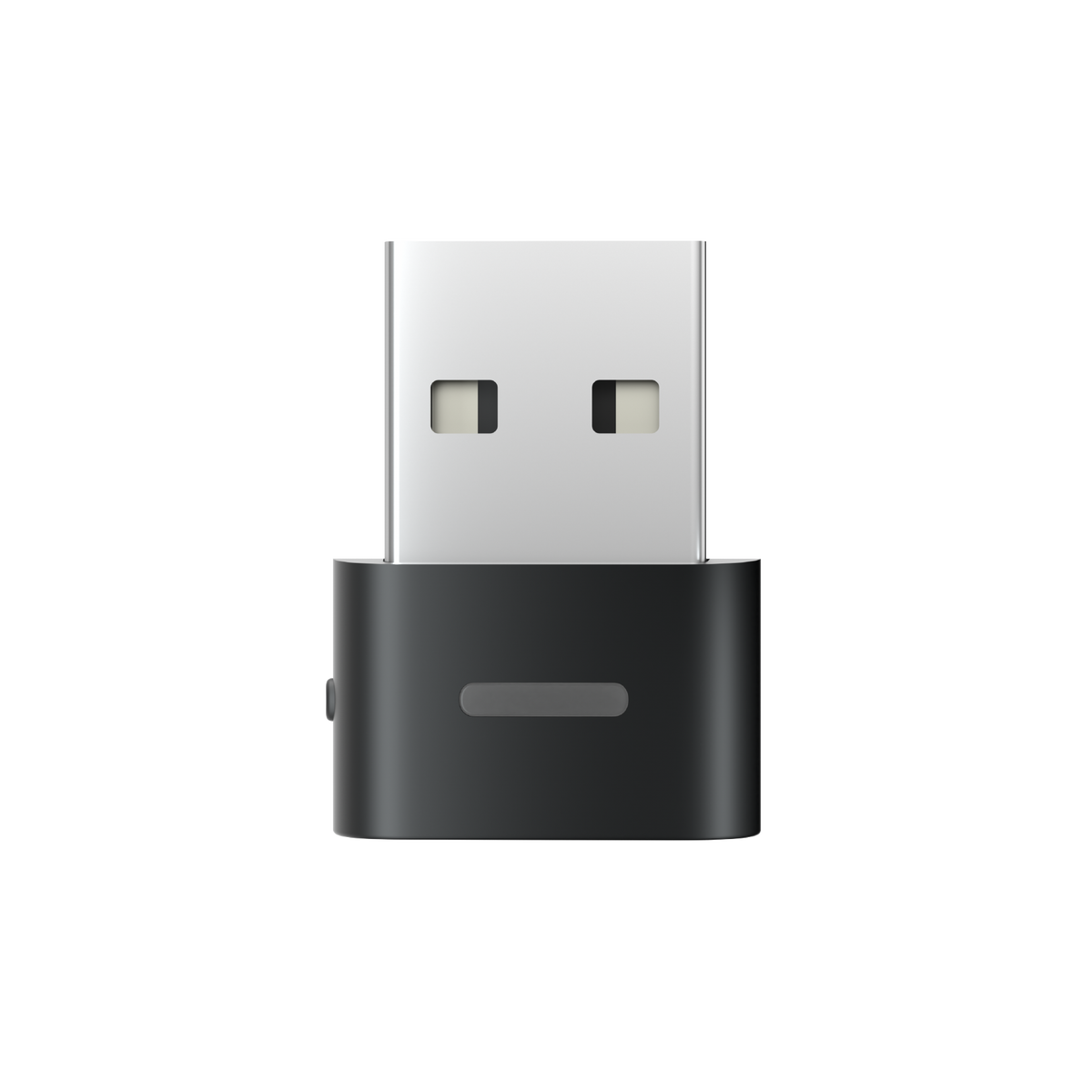 Wireless Adapter