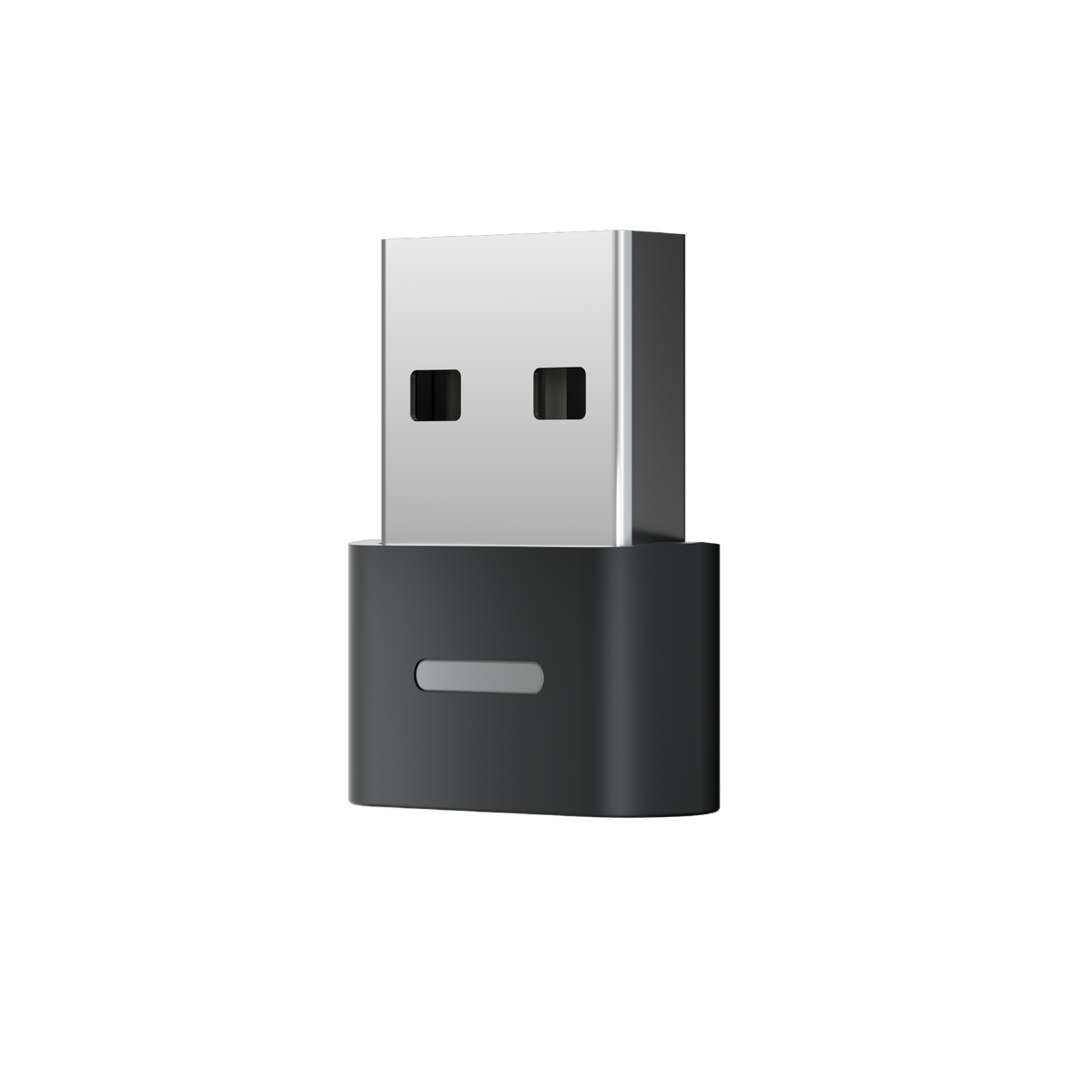 Wireless Adapter
