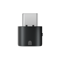 Wireless Adapter