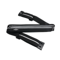 Shokz Sport Belt
