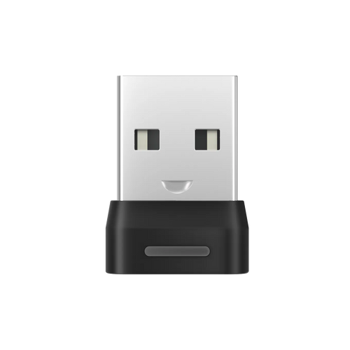 Loop120 Wireless Adapter