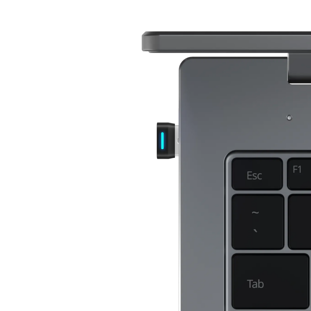 Loop120 Wireless Adapter