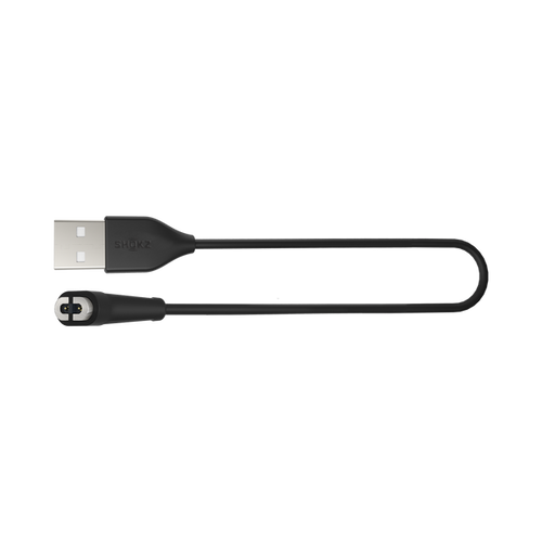OpenComm2 Magnetic Charging Cable