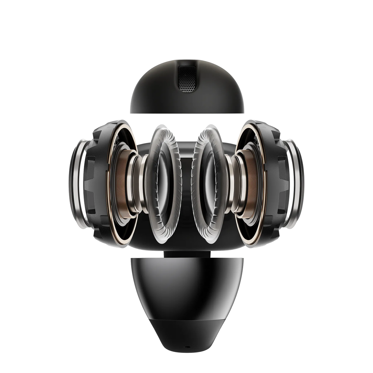 OpenDots ONE (Refurbished)