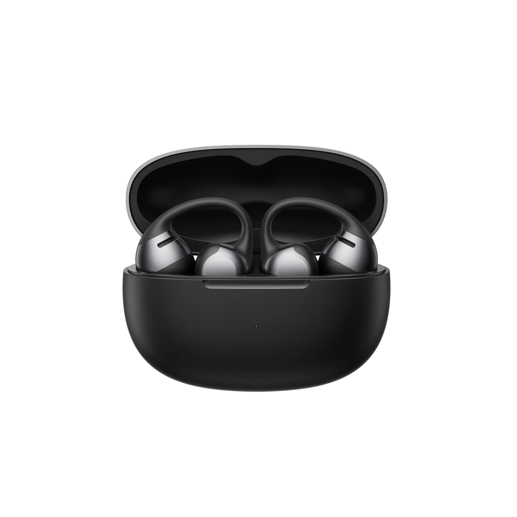 OpenDots ONE (Refurbished)