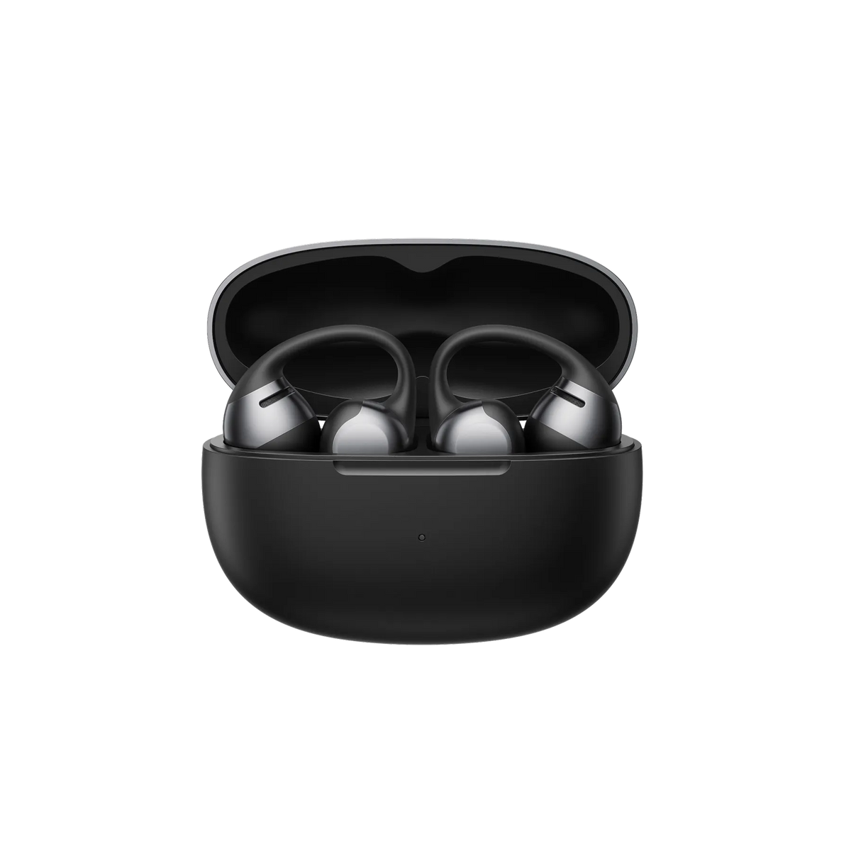 OpenDots ONE (Refurbished)