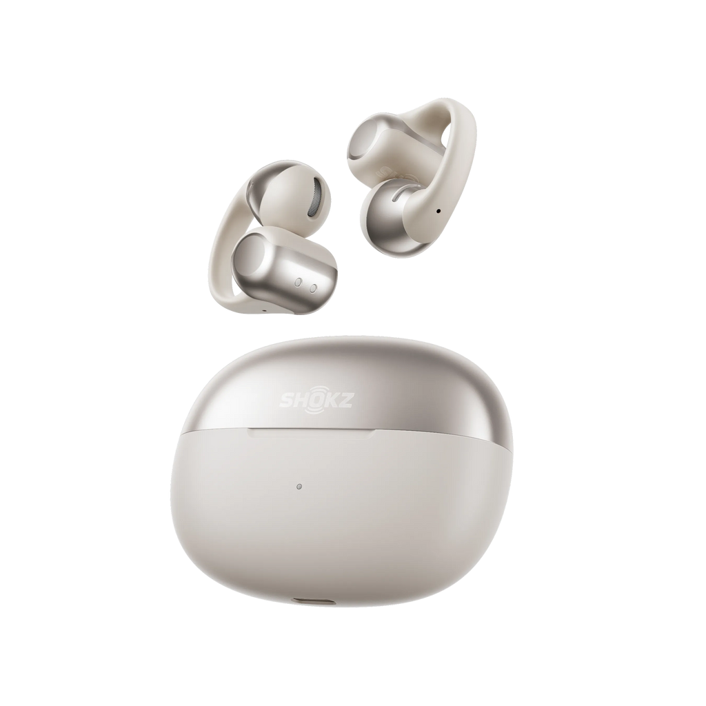 OpenDots ONE (Refurbished)