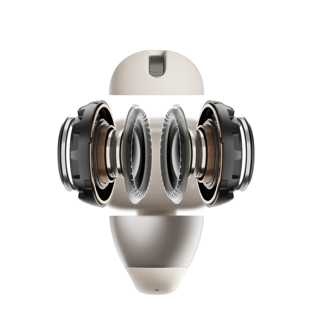 OpenDots ONE (Refurbished)